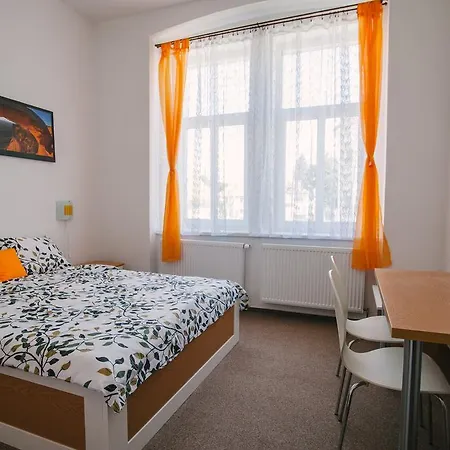 U Zlateho Jelena * Žinkovy