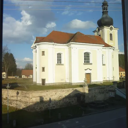 U Zlateho Jelena * Zinkovy